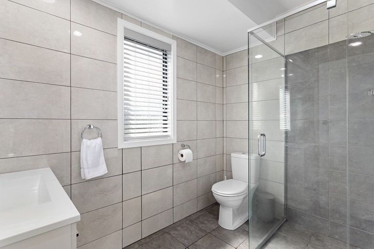 Photo of property in 6 Tuati Street, Ohope, 3121