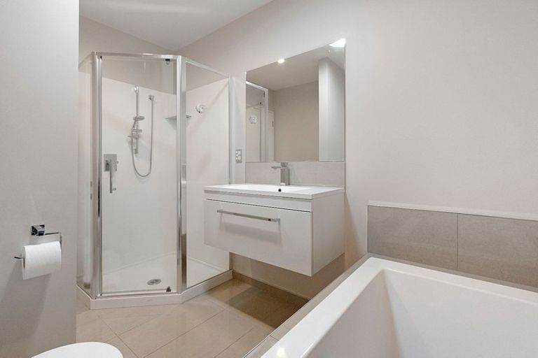 Photo of property in 15b Te Whenu Crescent, Marshland, Christchurch, 8083