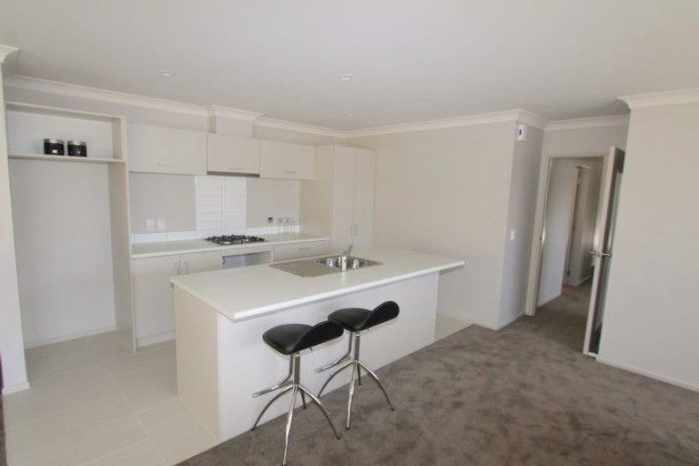 Photo of property in 19a Moonsail Drive, Whitby, Porirua, 5024