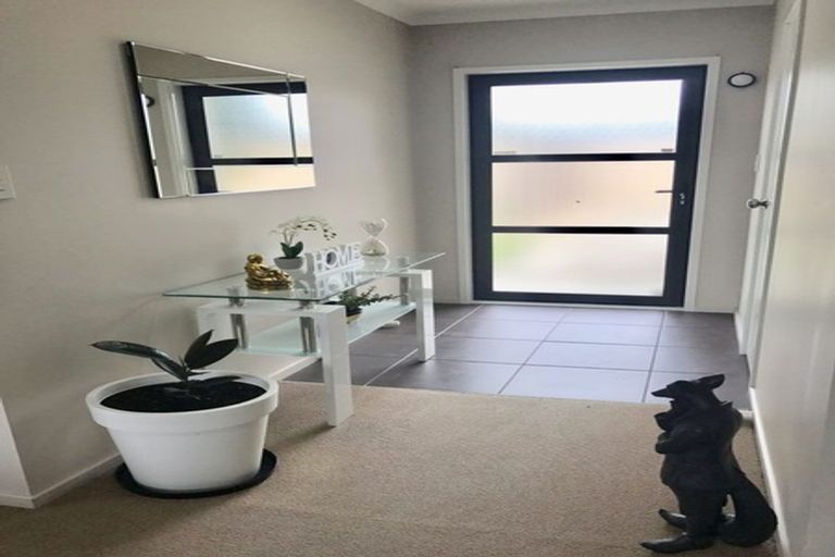 Photo of property in 46a Murphy Road, Taradale, Napier, 4112