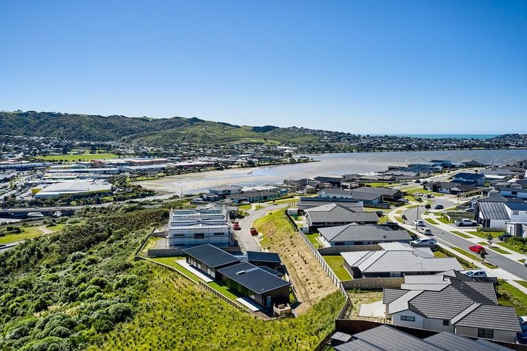 Photo of property in 16a Omaka Place, Aotea, Porirua, 5024
