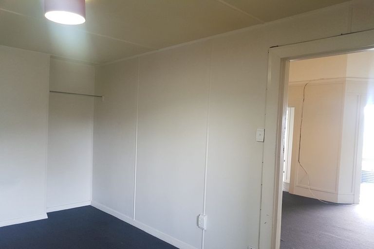 Photo of property in 505 Gloucester Street, Linwood, Christchurch, 8011