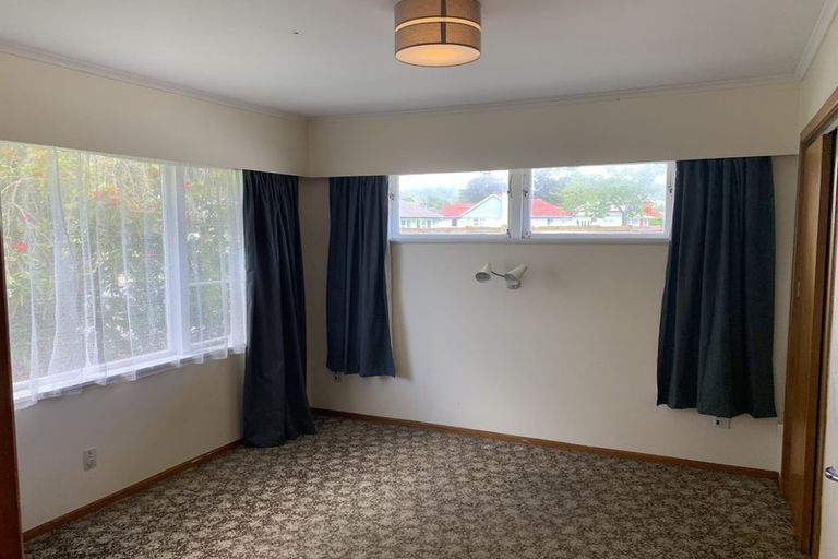 Photo of property in 4 Marion Street, Silverstream, Upper Hutt, 5019