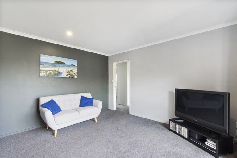 Photo of property in 9 Farringdon Avenue, Rototuna North, Hamilton, 3210