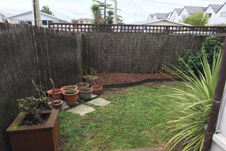 Photo of property in 1/491 Barbadoes Street, Edgeware, Christchurch, 8013