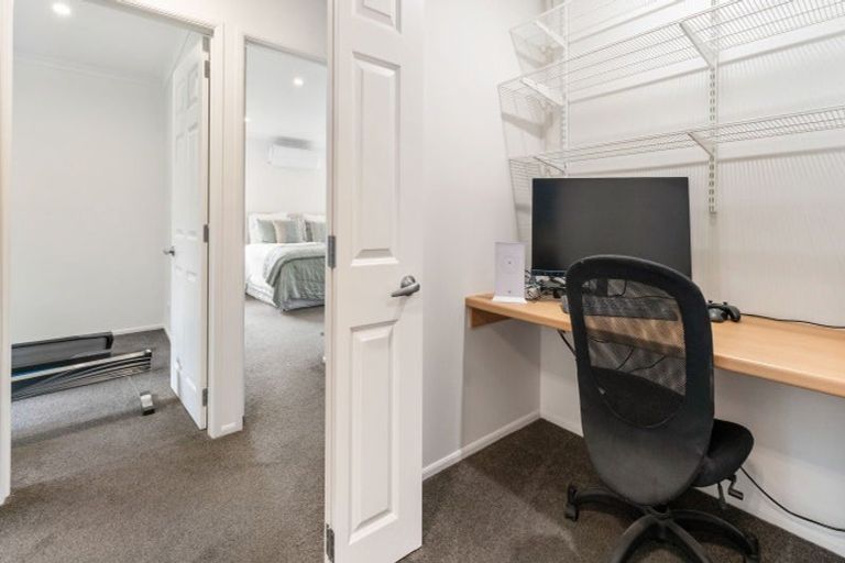 Photo of property in 101 Logan Road, Pukekawa, Tuakau, 2696