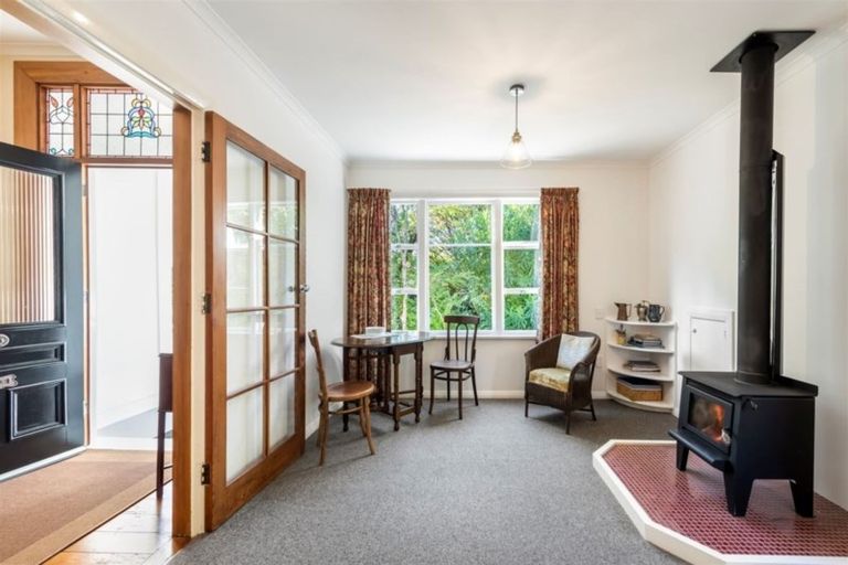 Photo of property in 24 Examiner Street, Nelson, 7010