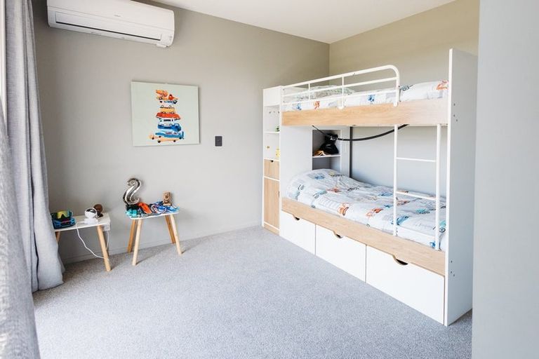 Photo of property in 336 Rosewill Valley Road, Levels Valley, Timaru, 7975