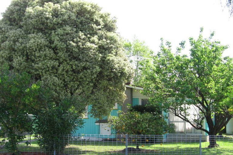 Photo of property in 37 Totara Street, Te Hapara, Gisborne, 4010