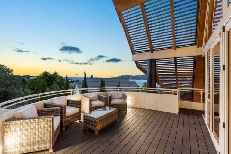 Photo of property in 43 Shuttleworth Place, Manly, Whangaparaoa, 0930