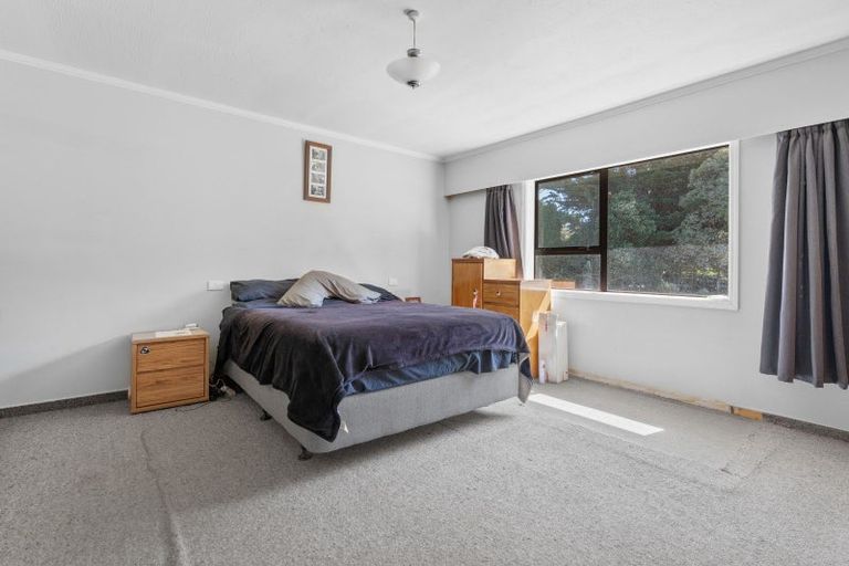 Photo of property in 5527 Masterton Castlepoint Road, Tinui, Masterton, 5889