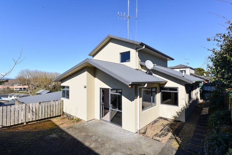 Photo of property in 31 Ranui Street, Dinsdale, Hamilton, 3204