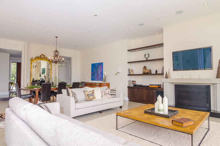 Photo of property in 97 Montys Lane, Woodside, Greytown, 5794