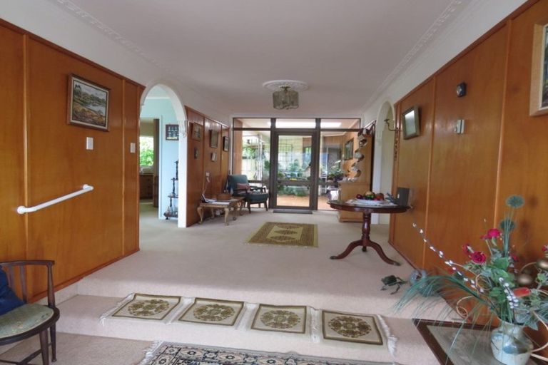 Photo of property in 19 The Lookout, Kerikeri, 0230