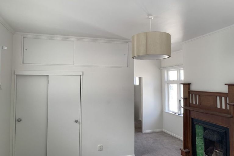 Photo of property in 235 Tinakori Road, Thorndon, Wellington, 6011