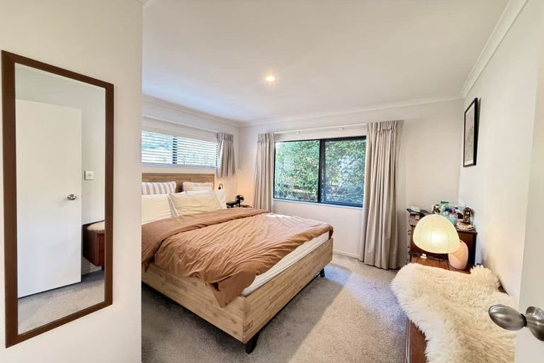 Photo of property in 87a Stredwick Drive, Torbay, Auckland, 0630