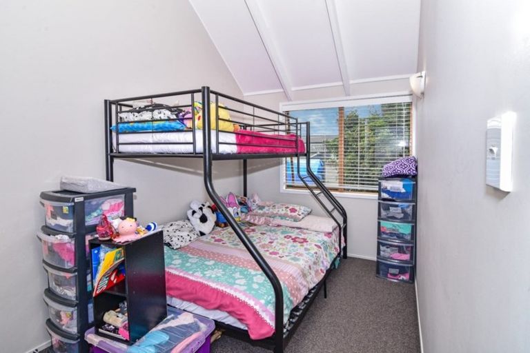 Photo of property in 1/108 Station Road, Papatoetoe, Auckland, 2025