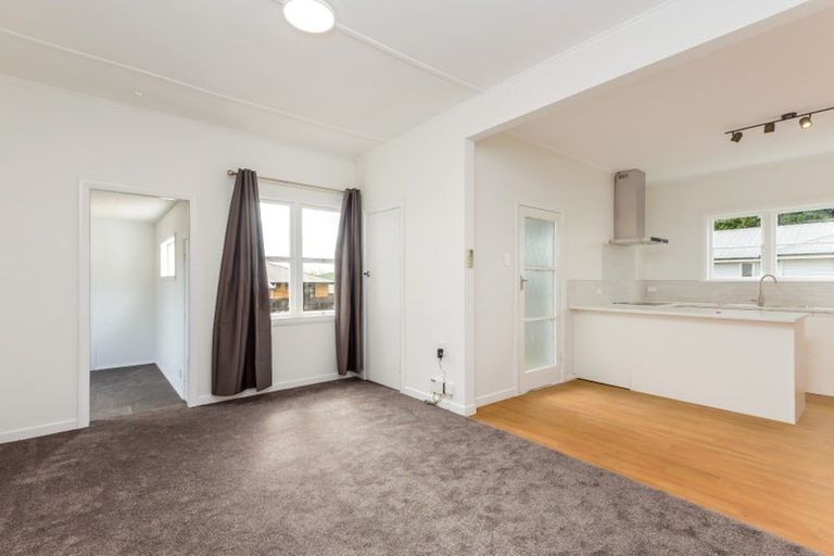 Photo of property in 1992 Alexandra Street, Te Awamutu, 3800