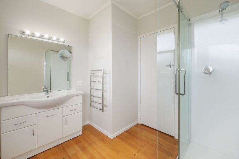 Photo of property in 11a Lilac Place, Otumoetai, Tauranga, 3110