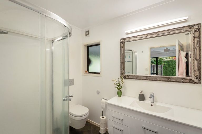 Photo of property in 18a Hauraki Road, Orongo, Thames, 3574