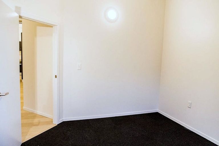 Photo of property in Quantum Apartments, 59 Boulcott Street, Wellington Central, Wellington, 6011