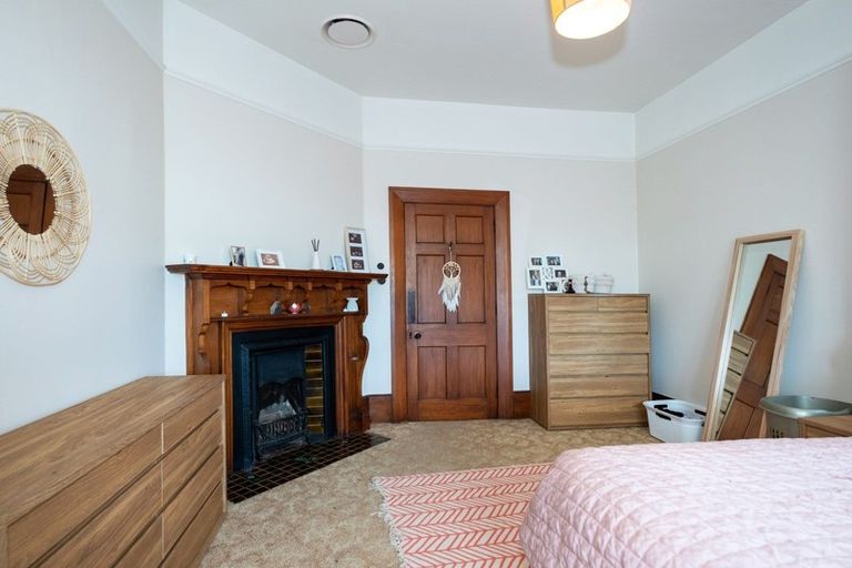 Photo of property in 97 Wills Street, Ashburton, 7700