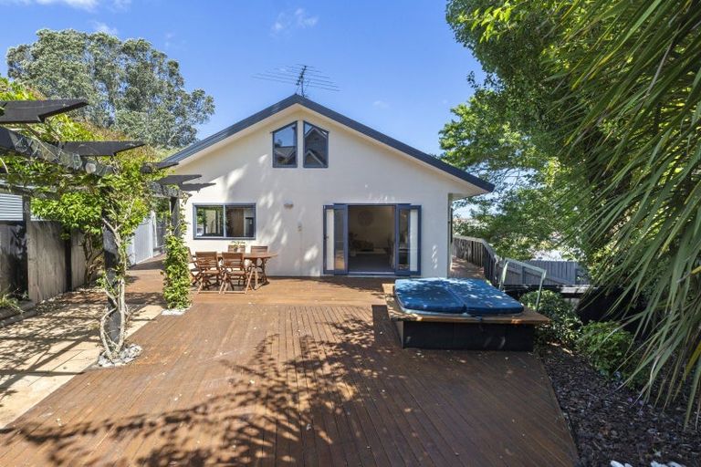 Photo of property in 22a Carlton Road, Pukekohe, 2120