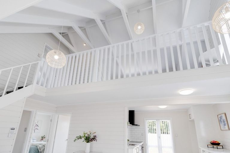 Photo of property in 1/13 Blanes Road, Weymouth, Auckland, 2103