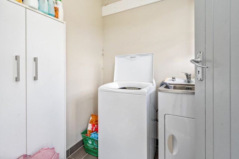 Photo of property in 32 Kopeti Road, Hukerenui, Hikurangi, 0182