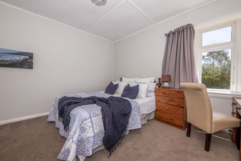 Photo of property in 14 Mcgill Street, Waimangaroa, Westport, 7891