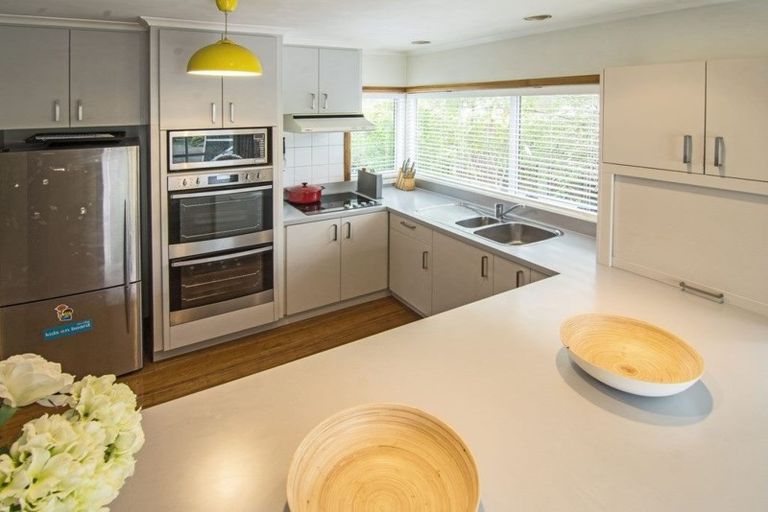 Photo of property in 29 Third Street, Lansdowne, Masterton, 5810