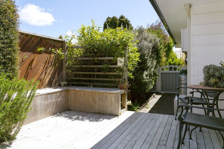 Photo of property in 17 Manunui Street, Nukuhau, Taupo, 3330