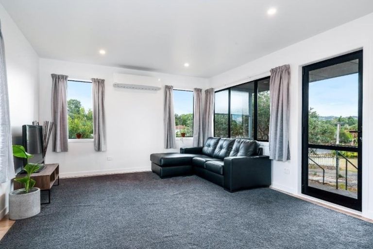 Photo of property in 20 Matai Street, Otangarei, Whangarei, 0112