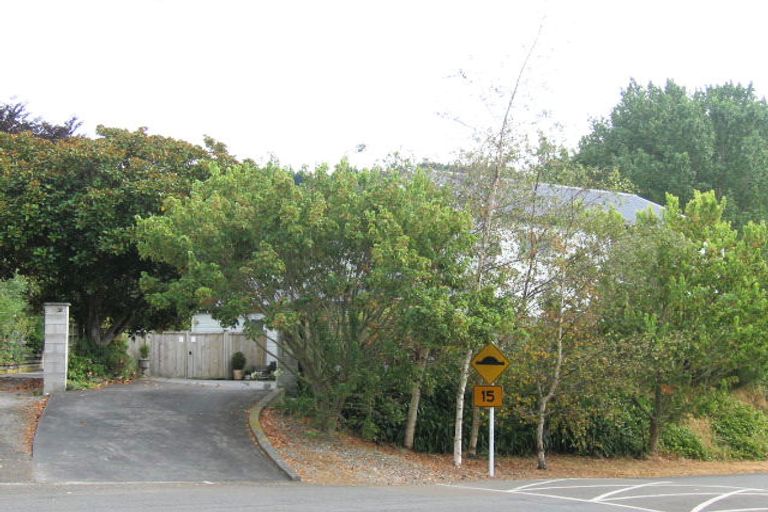 Photo of property in 66 Barton Road, Heretaunga, Upper Hutt, 5018