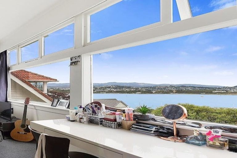 Photo of property in 53 Matai Road, Hataitai, Wellington, 6021