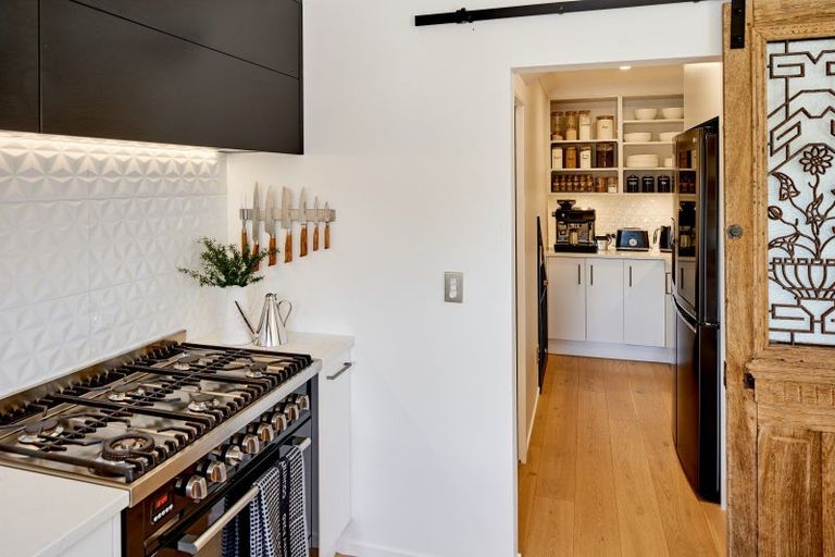 Photo of property in 597 High Street, Boulcott, Lower Hutt, 5010