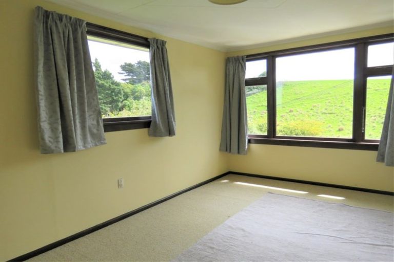 Photo of property in 54 Warren Street, Oamaru, 9400