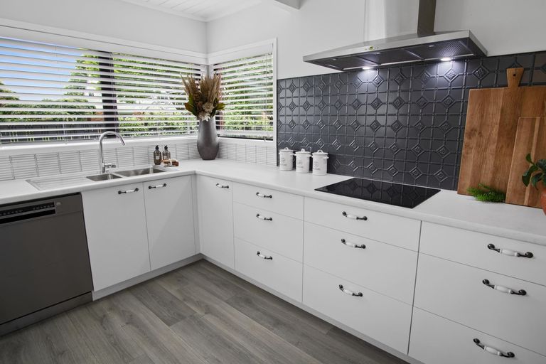 Photo of property in 2 Koromiko Place, Matamata, 3400