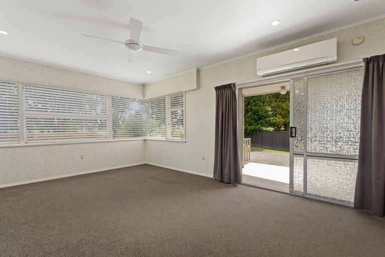 Photo of property in 29 Goulstone Road, Whakatane, 3120