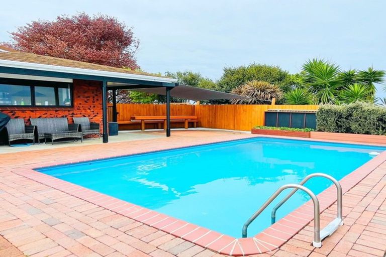 Photo of property in 346 Te Tumu Road, Paengaroa, Te Puke, 3189