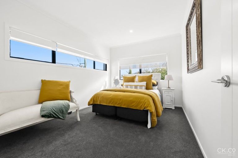 Photo of property in 1/51 Kings Crescent, Hutt Central, Lower Hutt, 5010