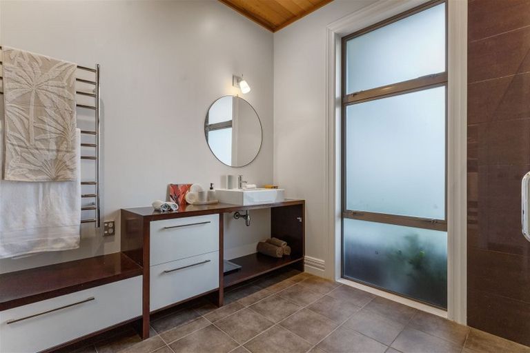 Photo of property in 7c Willow Lane, Stillwater, Silverdale, 0993