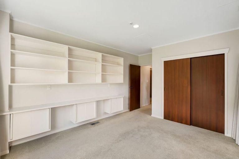 Photo of property in 1/24 Saltburn Road, Milford, Auckland, 0620