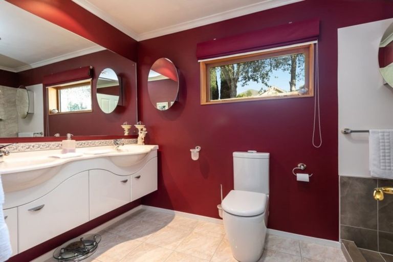 Photo of property in 148 Polo Prince Drive, Alfriston, Auckland, 2105