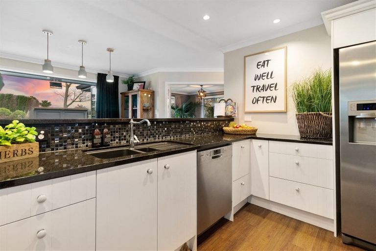 Photo of property in 566a Waitao Road, Waitao, Tauranga, 3175