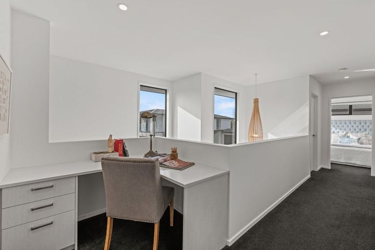 Photo of property in 62 Straven Road, Fendalton, Christchurch, 8014