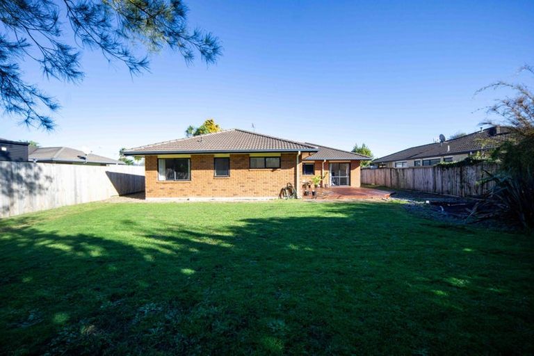 Photo of property in 24 Bellona Place, Flagstaff, Hamilton, 3210