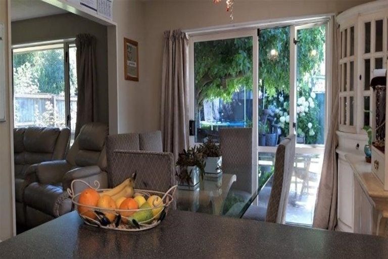 Photo of property in 38 Studholme Street, Somerfield, Christchurch, 8024