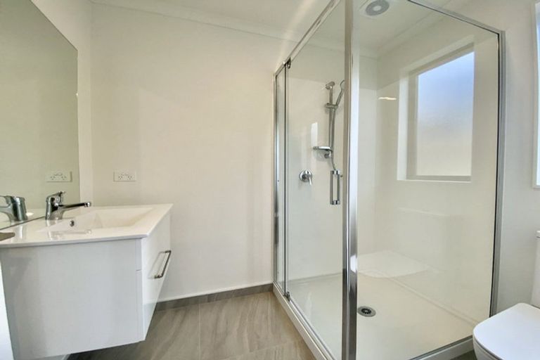 Photo of property in 66 Storer Street, Kaiapoi, 7630