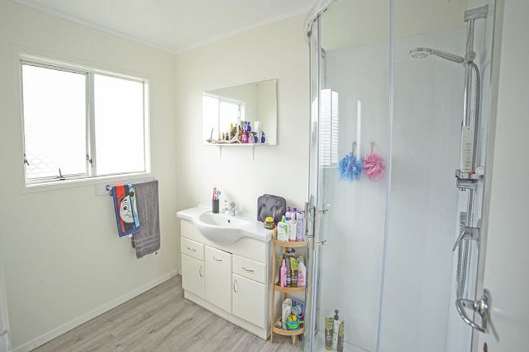 Photo of property in 2 Williams Street, Kaitaia, 0410